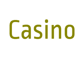 Logo icon